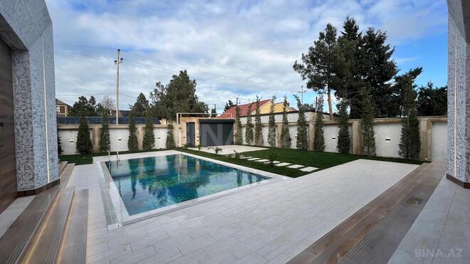 Продаётся 5-комн. дом/дача 250 м², пос. Шувеляны, photo 6 from 31