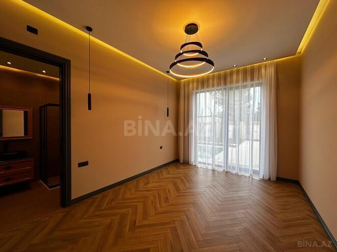 Продаётся 5-комн. дом/дача 250 м², пос. Шувеляны, photo 28 from 31