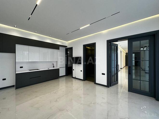 Продаётся 5-комн. дом/дача 250 м², пос. Шувеляны, photo 20 from 31