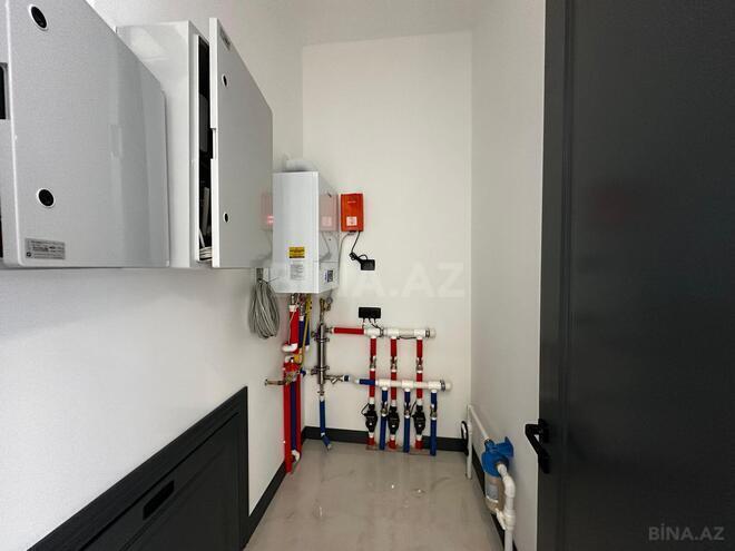 Продаётся 5-комн. дом/дача 250 м², пос. Шувеляны, photo 9 from 31