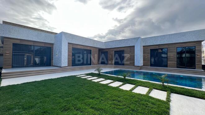 Продаётся 5-комн. дом/дача 250 м², пос. Шувеляны, photo 5 from 31