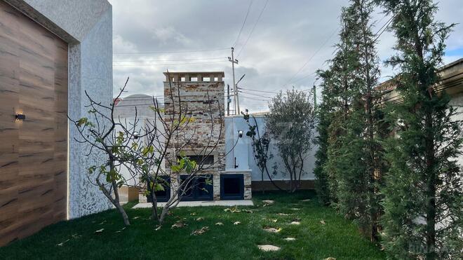 Продаётся 5-комн. дом/дача 250 м², пос. Шувеляны, photo 30 from 31