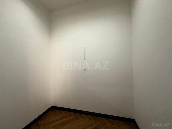 Продаётся 5-комн. дом/дача 250 м², пос. Шувеляны, photo 26 from 31