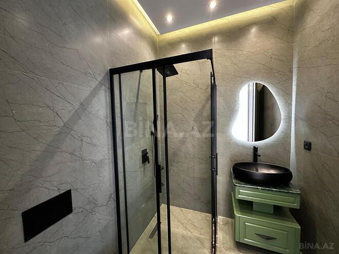 Продаётся 5-комн. дом/дача 250 м², пос. Шувеляны, photo 22 from 31