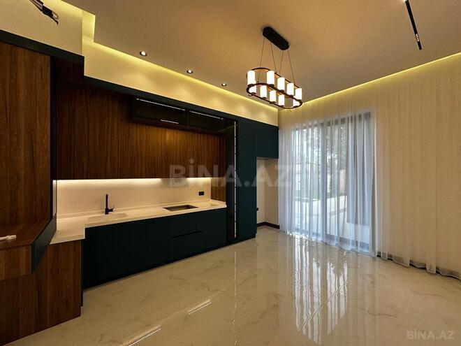 Продаётся 5-комн. дом/дача 250 м², пос. Шувеляны, photo 24 from 31