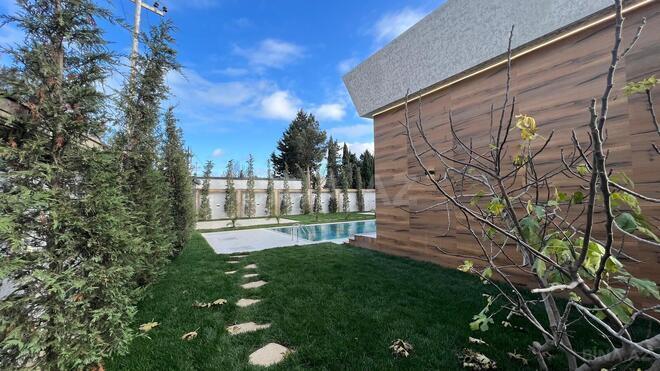Продаётся 5-комн. дом/дача 250 м², пос. Шувеляны, photo 7 from 31