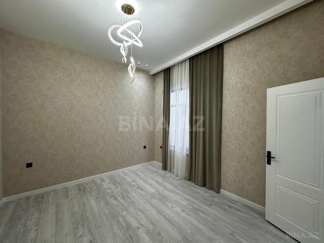 Продаётся 4-комн. дом/дача 140 м², пос. Шувеляны, photo 10 from 14