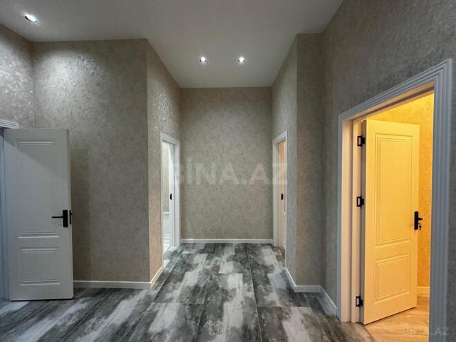 Продаётся 4-комн. дом/дача 140 м², пос. Шувеляны, photo 8 from 14