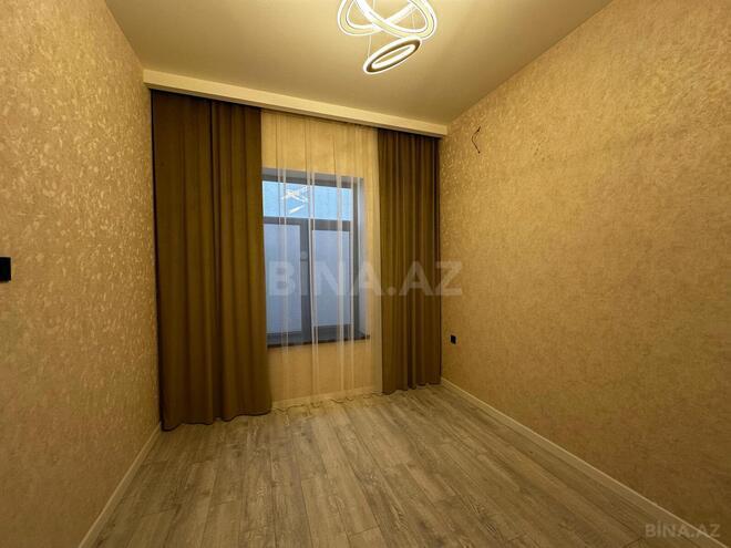 Продаётся 4-комн. дом/дача 140 м², пос. Шувеляны, photo 12 from 14