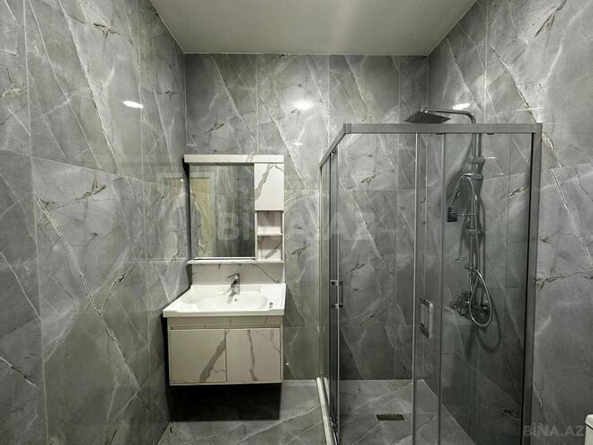 Продаётся 4-комн. дом/дача 140 м², пос. Шувеляны, photo 13 from 14