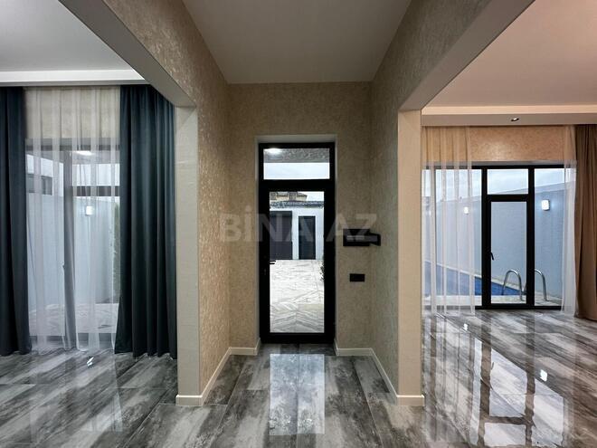 Продаётся 4-комн. дом/дача 140 м², пос. Шувеляны, photo 5 from 14