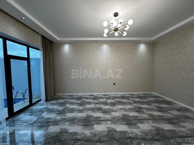 Продаётся 4-комн. дом/дача 140 м², пос. Шувеляны, photo 6 from 14