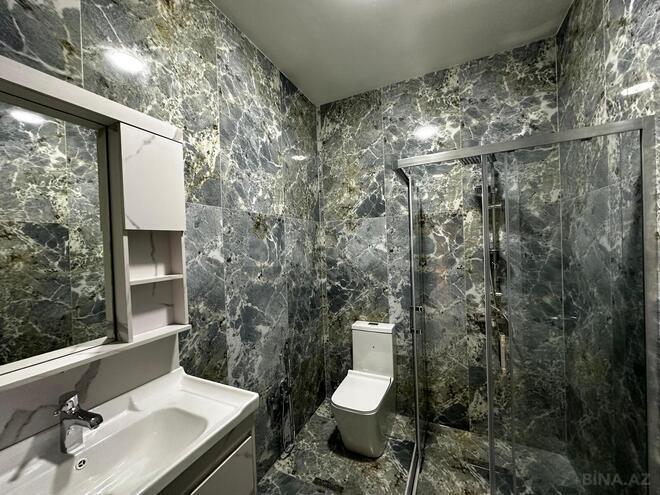 Продаётся 4-комн. дом/дача 140 м², пос. Шувеляны, photo 11 from 14