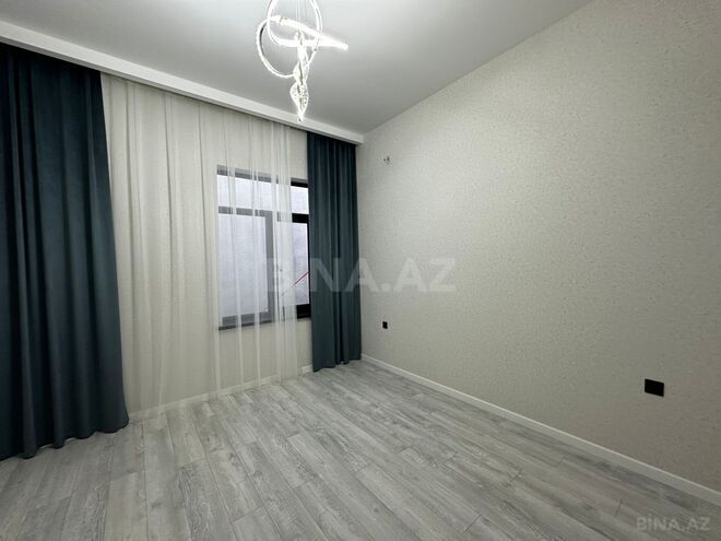 Продаётся 4-комн. дом/дача 140 м², пос. Шувеляны, photo 14 from 16