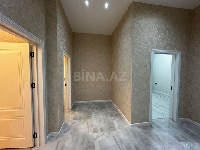 Продаётся 4-комн. дом/дача 140 м², пос. Шувеляны, photo 6 from 16