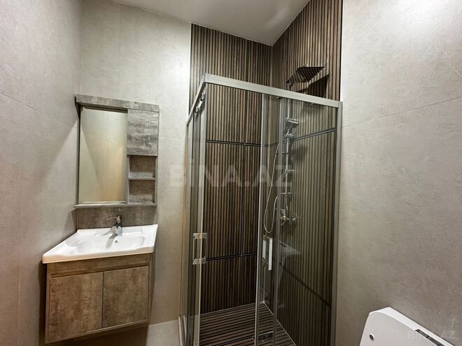Продаётся 4-комн. дом/дача 140 м², пос. Шувеляны, photo 12 from 16