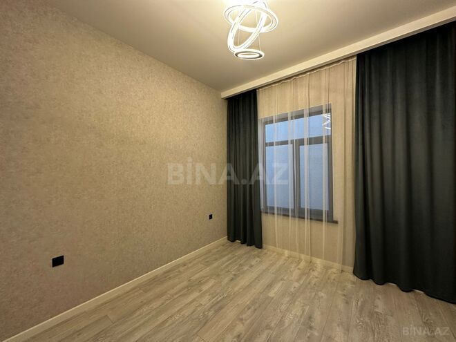 Продаётся 4-комн. дом/дача 140 м², пос. Шувеляны, photo 13 from 16