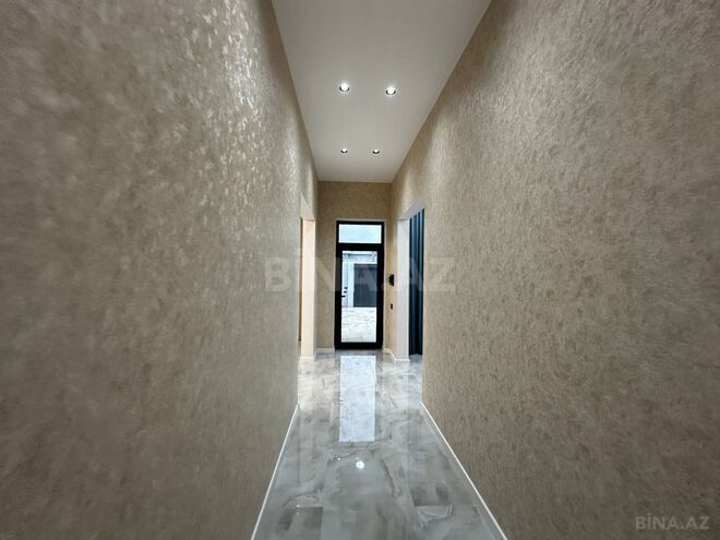 Продаётся 4-комн. дом/дача 140 м², пос. Шувеляны, photo 7 from 16