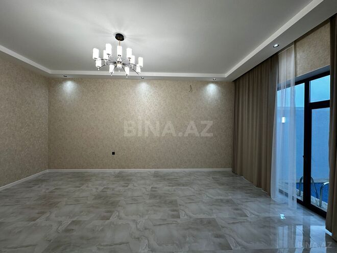 Продаётся 4-комн. дом/дача 140 м², пос. Шувеляны, photo 10 from 16