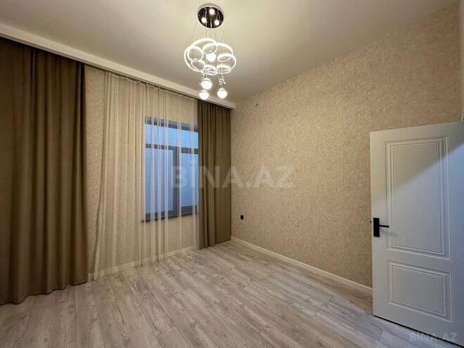 Продаётся 4-комн. дом/дача 140 м², пос. Шувеляны, photo 11 from 16