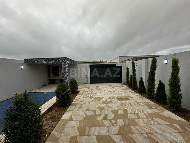 Продаётся 4-комн. дом/дача 140 м², пос. Шувеляны, photo 3 from 16