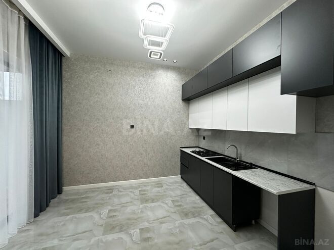 Продаётся 4-комн. дом/дача 140 м², пос. Шувеляны, photo 8 from 16