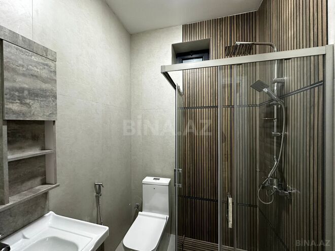 Продаётся 4-комн. дом/дача 140 м², пос. Шувеляны, photo 15 from 16