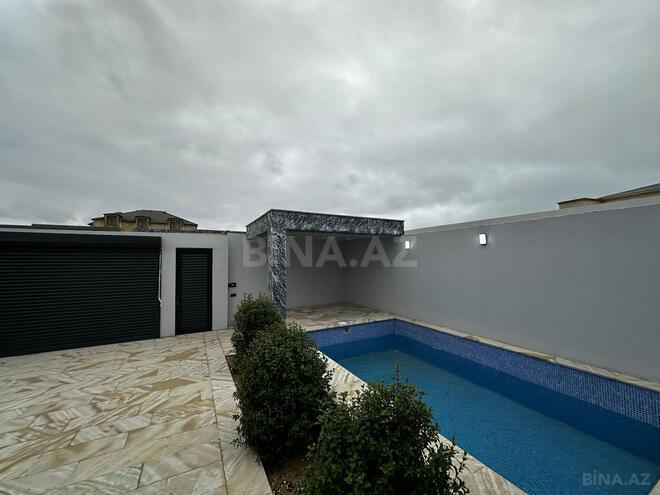 Продаётся 4-комн. дом/дача 140 м², пос. Шувеляны, photo 4 from 16