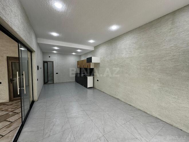 Satılır 4 otaqlı həyət evi/bağ evi 200 m², Mərdəkan q., photo 10 from 23