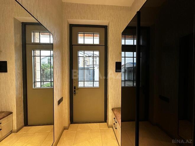 Satılır 6 otaqlı həyət evi/bağ evi 250 m², Şüvəlan q., photo 15 from 27