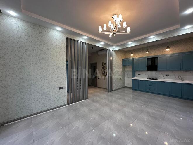 Satılır 6 otaqlı həyət evi/bağ evi 250 m², Şüvəlan q., photo 11 from 27