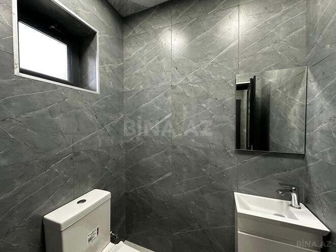 Satılır 6 otaqlı həyət evi/bağ evi 250 m², Şüvəlan q., photo 24 from 27