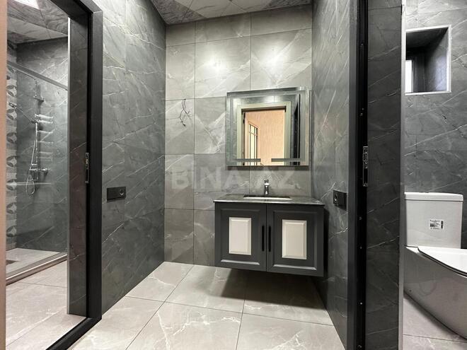 Satılır 6 otaqlı həyət evi/bağ evi 250 m², Şüvəlan q., photo 23 from 27