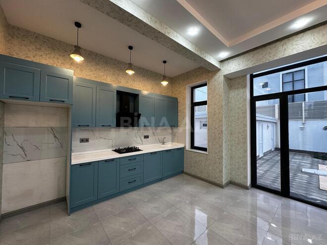 Satılır 6 otaqlı həyət evi/bağ evi 250 m², Şüvəlan q., photo 10 from 27