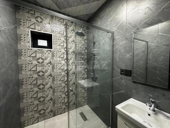 Satılır 6 otaqlı həyət evi/bağ evi 250 m², Şüvəlan q., photo 17 from 27