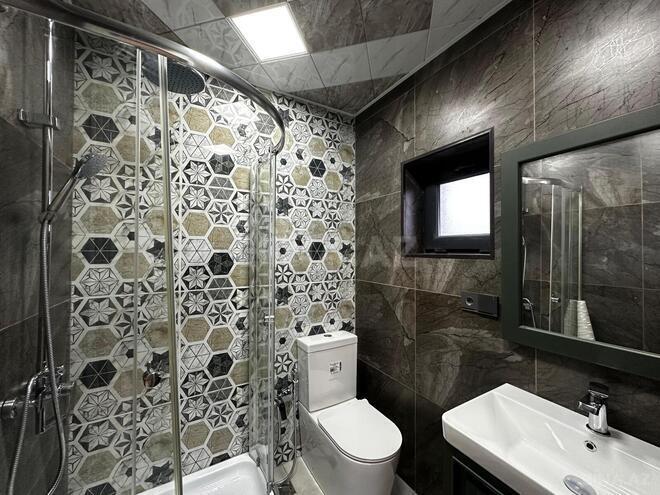 Satılır 6 otaqlı həyət evi/bağ evi 250 m², Şüvəlan q., photo 18 from 27