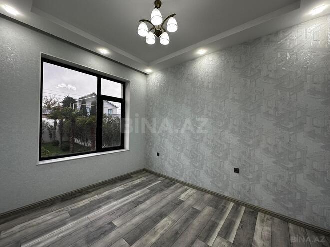 Satılır 6 otaqlı həyət evi/bağ evi 250 m², Şüvəlan q., photo 16 from 27