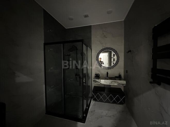 Продаётся 4-комн. дом/дача 160 м², пос. Шувеляны, photo 31 from 32