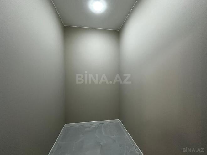 Продаётся 4-комн. дом/дача 160 м², пос. Шувеляны, photo 27 from 32