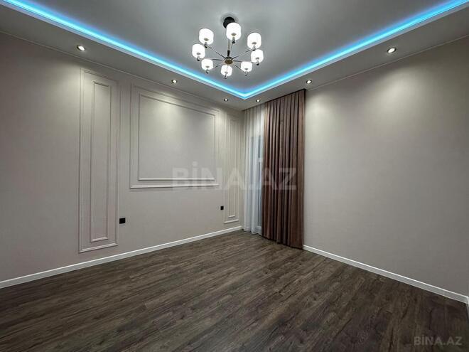 Продаётся 4-комн. дом/дача 160 м², пос. Шувеляны, photo 17 from 32