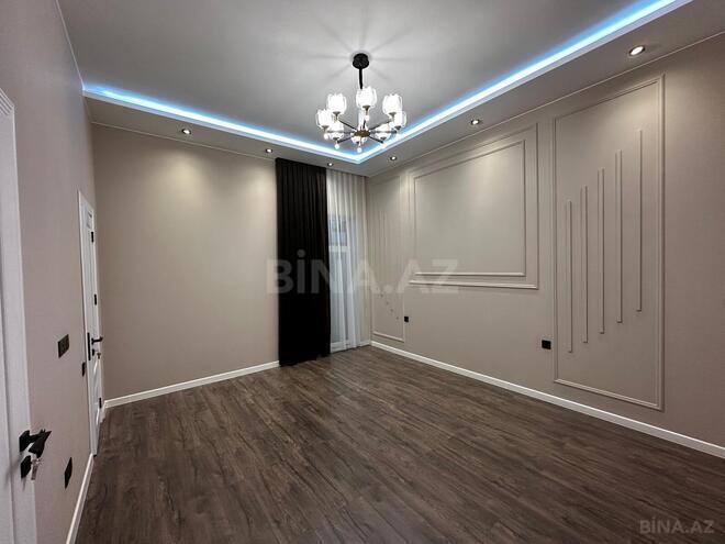 Продаётся 4-комн. дом/дача 160 м², пос. Шувеляны, photo 25 from 32