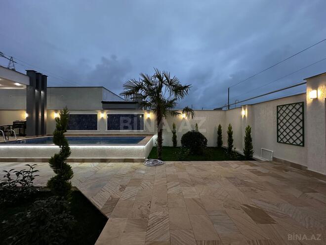 Продаётся 4-комн. дом/дача 160 м², пос. Шувеляны, photo 12 from 32