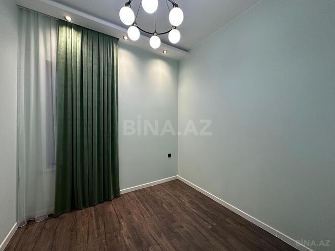 Продаётся 4-комн. дом/дача 160 м², пос. Шувеляны, photo 18 from 32