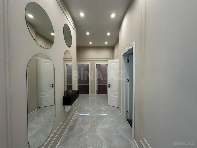 Продаётся 4-комн. дом/дача 160 м², пос. Шувеляны, photo 15 from 32