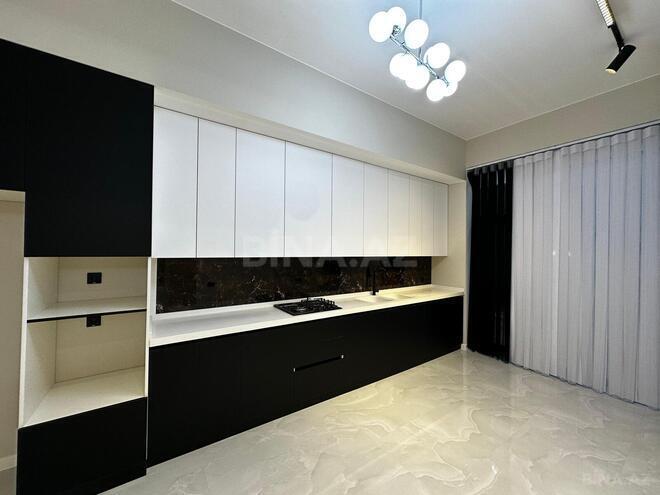 Продаётся 4-комн. дом/дача 160 м², пос. Шувеляны, photo 30 from 32