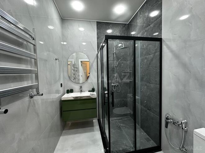 Продаётся 4-комн. дом/дача 160 м², пос. Шувеляны, photo 19 from 32