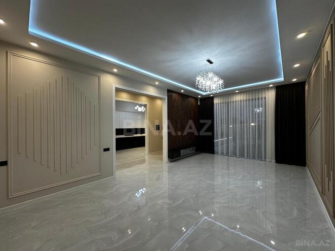 Продаётся 4-комн. дом/дача 160 м², пос. Шувеляны, photo 21 from 32