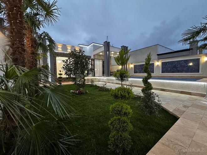 Продаётся 4-комн. дом/дача 160 м², пос. Шувеляны, photo 8 from 32