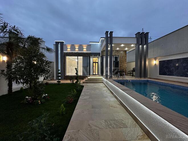 Продаётся 4-комн. дом/дача 160 м², пос. Шувеляны, photo 10 from 32