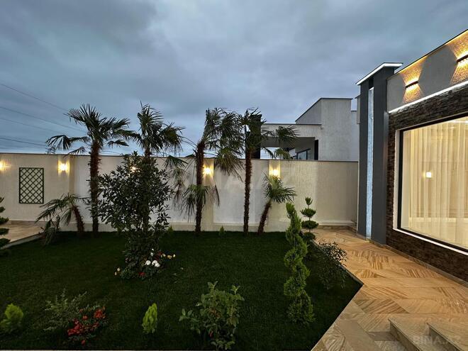 Продаётся 4-комн. дом/дача 160 м², пос. Шувеляны, photo 7 from 32